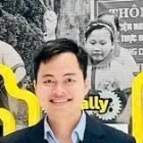 Photo of Nguyen Quoc Trung